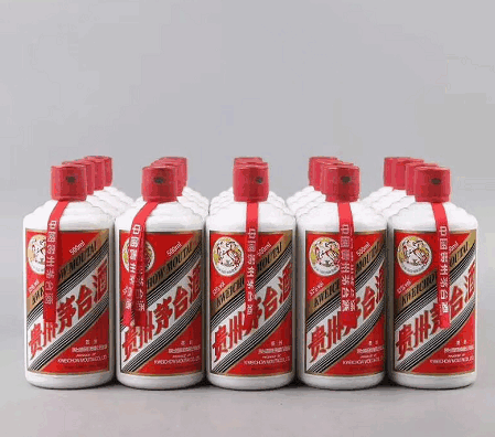 邦溪镇名酒回收